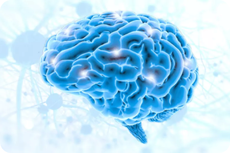 Neurology