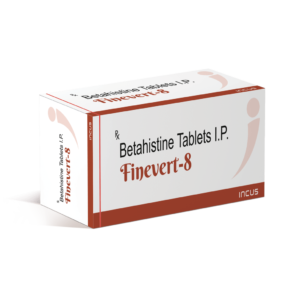 Finvert 8